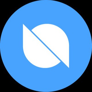 Ontology Italian