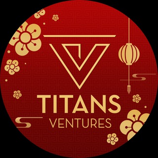 Titans Ventures - Group