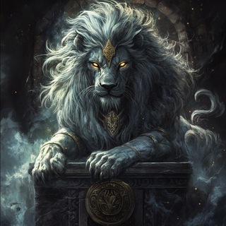 L I O N 🦁