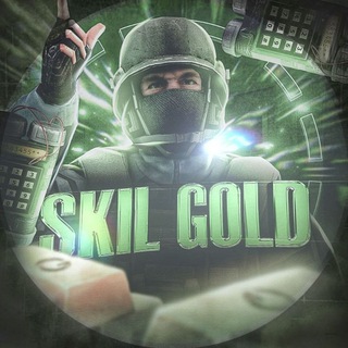 $KIL-GOD