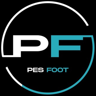 PES FOOT | GROUP