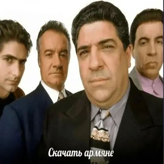 Семья 𝐏𝐇𝐎𝐍𝐊𝐘𝐁𝐎𝐗