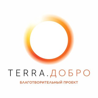 TERRA KIDS