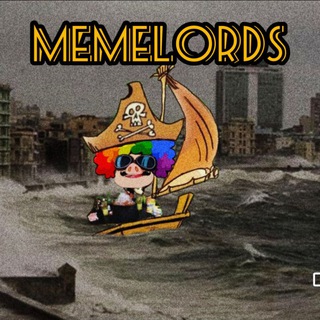 Memelords🔥