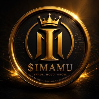 $IMAMU
