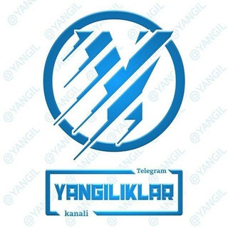 Songi Yangiliklar 24/7