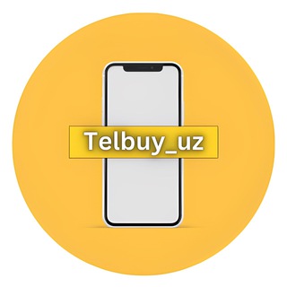 Telbuy uz