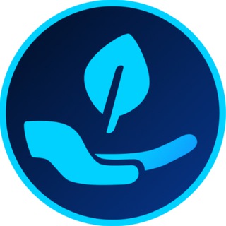 MintStakeShare