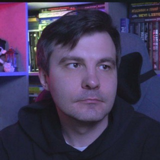 Ivan Rybakov