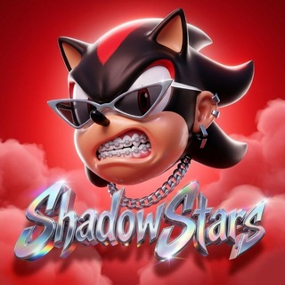 Shadow Stars