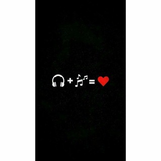 ش͜ــ๋͜ـع͜ــ๋͜ـﯛ̲୭ر🗞❤️#! ༗.