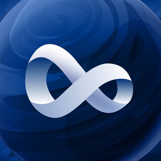 @infinity_exchange_bot