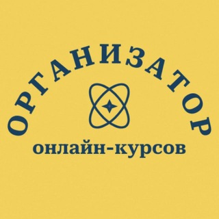 Анна Полникова