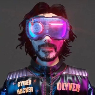 Olyverse