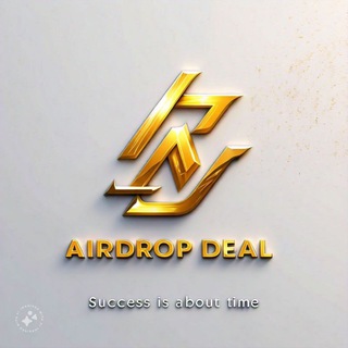 Airdrops LEAKS (make money online)🔥🔥