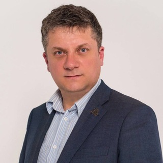 Дозоров Андрей