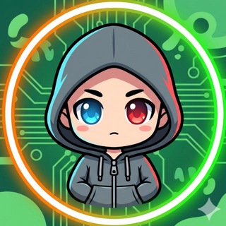Claw｜全球资源号商｜定制开发