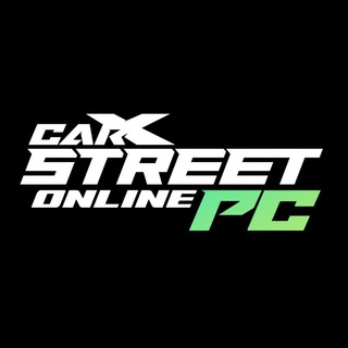 CarX Street Online | PC & Console