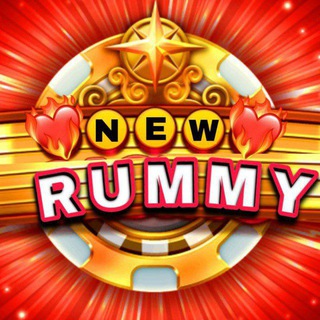 New Rummy App's
