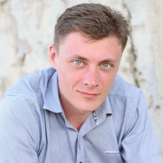 Константин