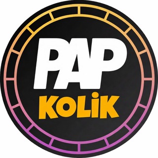 PAPKolik