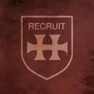 BelVolCorRECRUIT2022