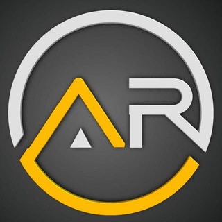 CP ~ Airdrop Promoter