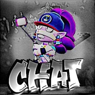 🌺CHAT🌷