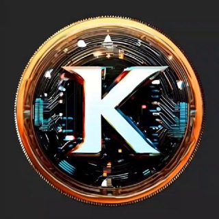 КриптоМир 🌏 KriptoMir