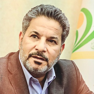 المكتب الاعلامي للحاج شبل الزيدي