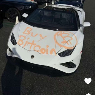 Ju Invest