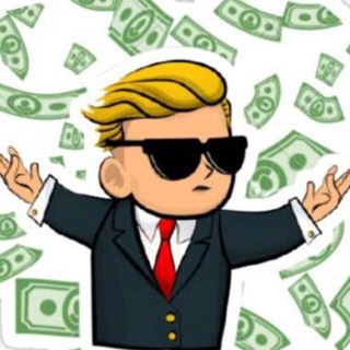 Crypto Wall Street | 100x Gems 💎