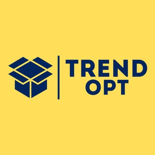 ТРЕНДОВІ ТОВАРИ ОПТОМ ОПТ 7КМ ОДЕСА