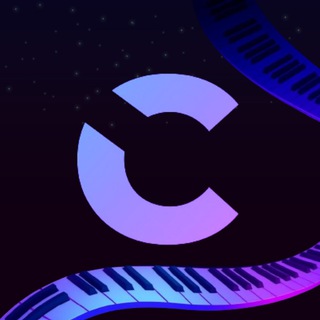 CLPiano