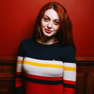 Эллина Кляшторная