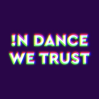 indancewetrustbot