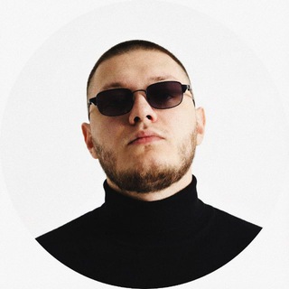 Дмитрий