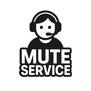 Mute Support