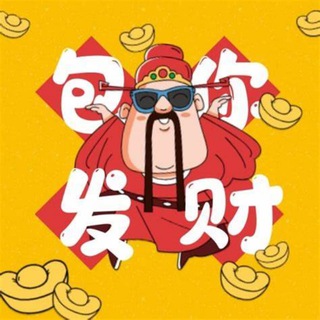 MIC集团直招HR-阿阳
