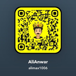 ترتيب حسابات انستا فلاتر سناب