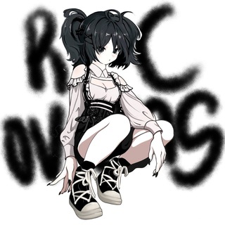 RickOwensDAO