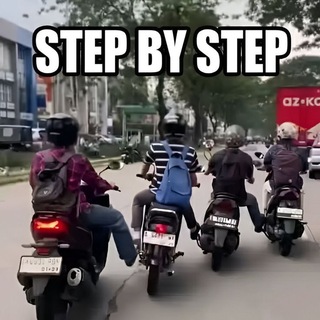 CARI TEMAN MBG