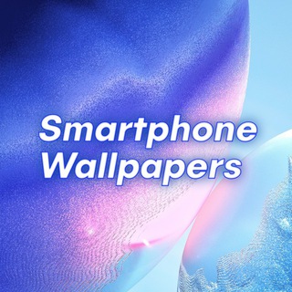 Smartphone Wallpapers