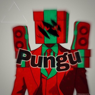 🎁 ЧАТ И ТРЕЙДЫ | Пuньгu Group | ROBLOX | Grow a garden & Steal a brainrot