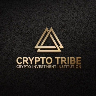 加密部落 丨 Crypto Tribe