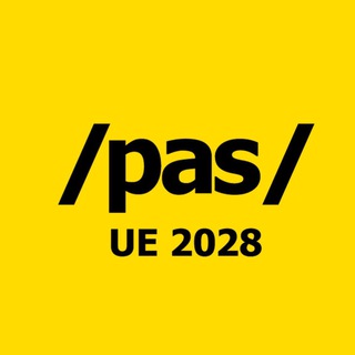 Moldova UE2028