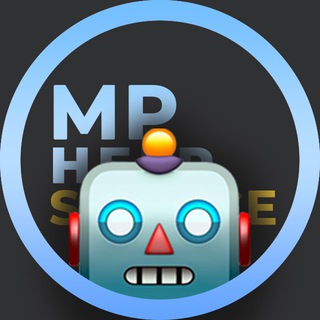 MpHelp - Навигатор