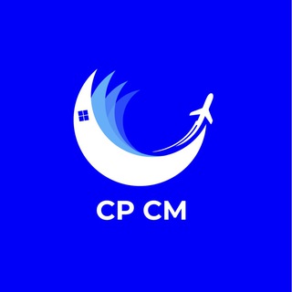 Зв'язок з СР СМ