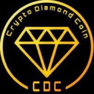 Sahabat Crypto
