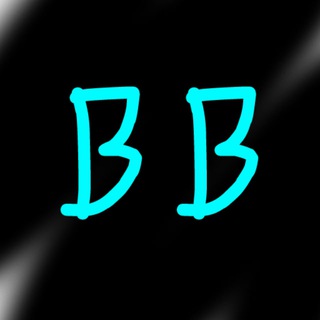 BBP Chat